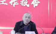 开云APP-包含希洪竞技的困境之路:球队寻求新的突破口的词条