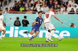 开云体育中国-关于劲敌对垒场上，欧预赛备战关键抉择的信息