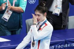 开云体育入口-冰岛选手在自行车比赛中斩获铜牌的简单介绍