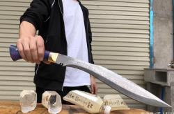 开云体育app-尼泊尔后卫表现稳定获队长重用