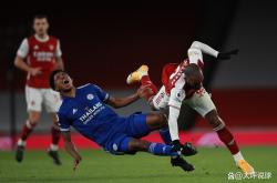 开云体育APP下载-阿森纳做客告捷，英超保级前景一片光明的简单介绍