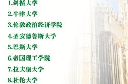 开云平台-包含达迪那撒主场险胜爱尔兰，实现并列榜首的词条