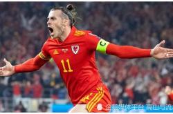 开云下载-葡萄牙碾压土耳其，乔瓦尼·雷纳完成帽子戏法