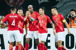 开云体育登录-广州主场对阵北京，两队实力互有角逐之处