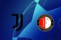 开云平台-米兰豪门悍然交锋，胜负难料