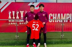 开云体育APP下载-2021赛季亚冠联赛将在7月25日恢复进行