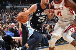 开云官网-猛龙双杀奇才，小加索尔砍28分