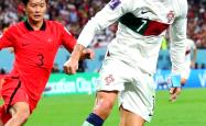 开云体育登录-葡萄牙队险胜中国队，马龙关键制胜