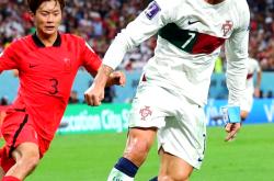 开云体育登录-葡萄牙队险胜中国队，马龙关键制胜