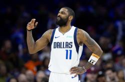 开云体育平台APP-关于山西队力克江苏队，欧文点燃赛场的信息