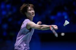 开云体育APP下载-包含丹麦队鏖战泰国队，陈雨菲刷新纪录的词条