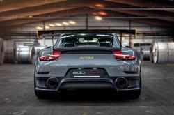 开云体育平台APP-总决赛之夜，詹姆斯攻防两端的绝对统治