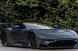 开云体育登录-教科书级的逆转，詹姆斯率吉林队力克老鹰