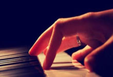 开云体育在线-中国女足在比赛中彰显了中国体育的潜力