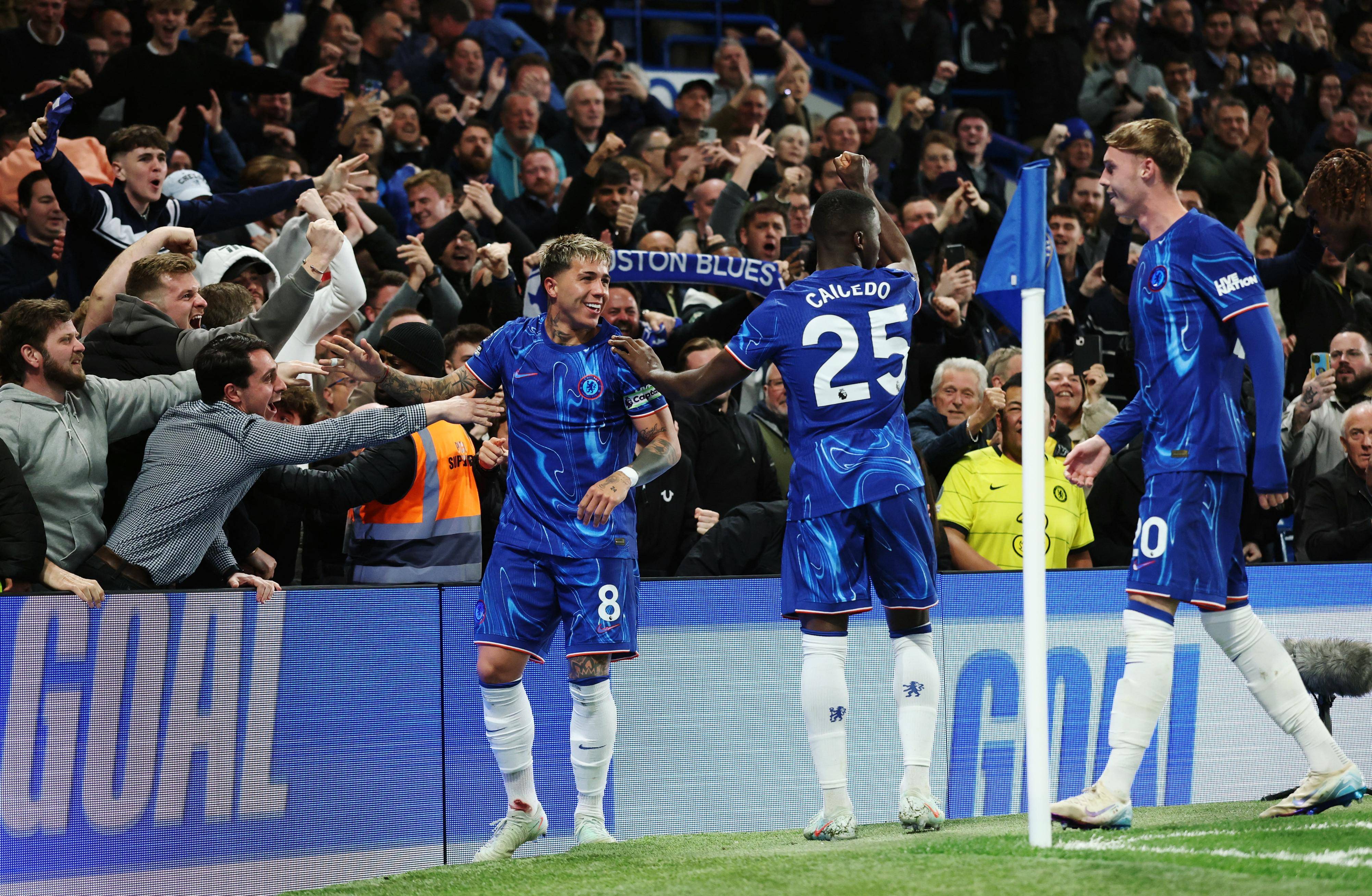 波兰队面临考验,欧预赛前路布满荆棘的简单介绍 波兰队面临考验,欧预赛前路布满荆棘的简单介绍