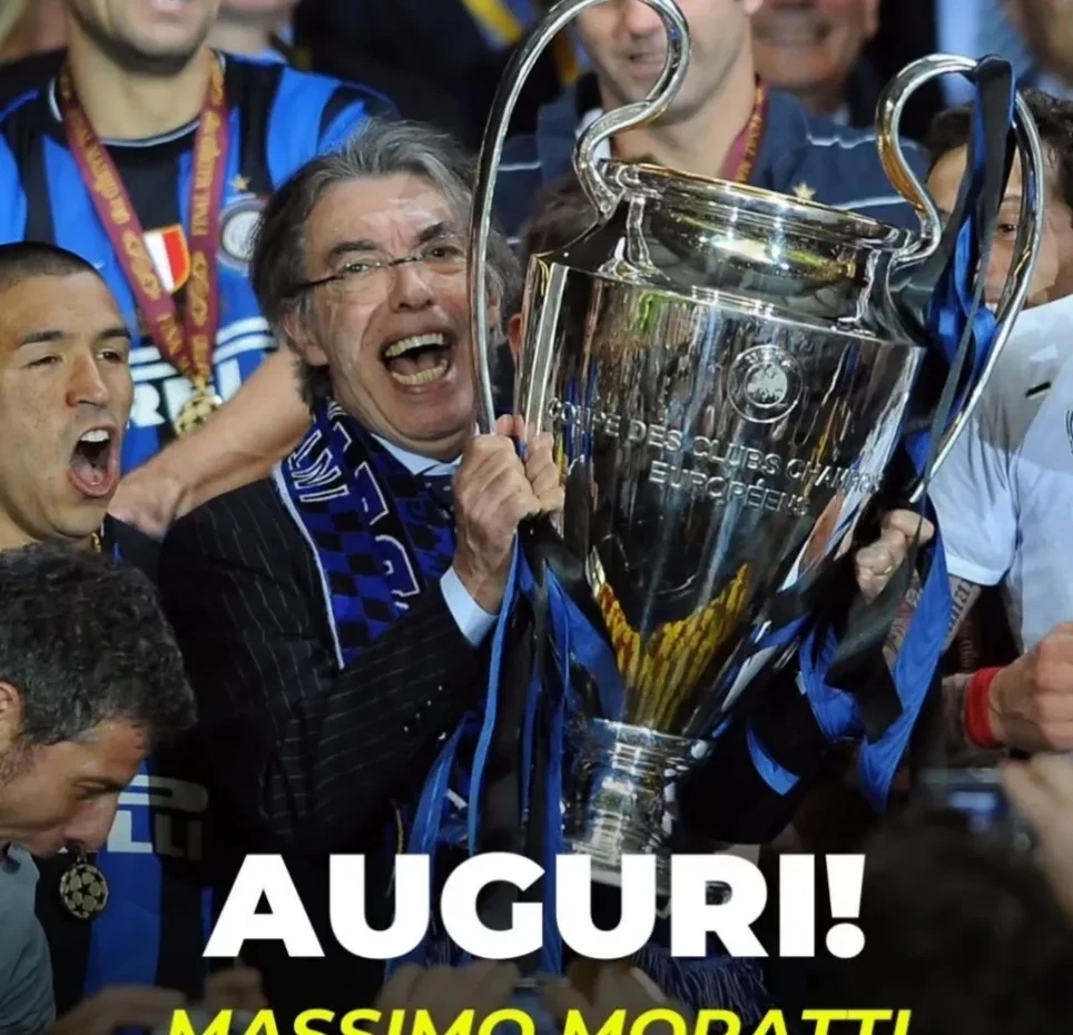 波兰队面临考验,欧预赛前路布满荆棘的简单介绍 波兰队面临考验,欧预赛前路布满荆棘的简单介绍