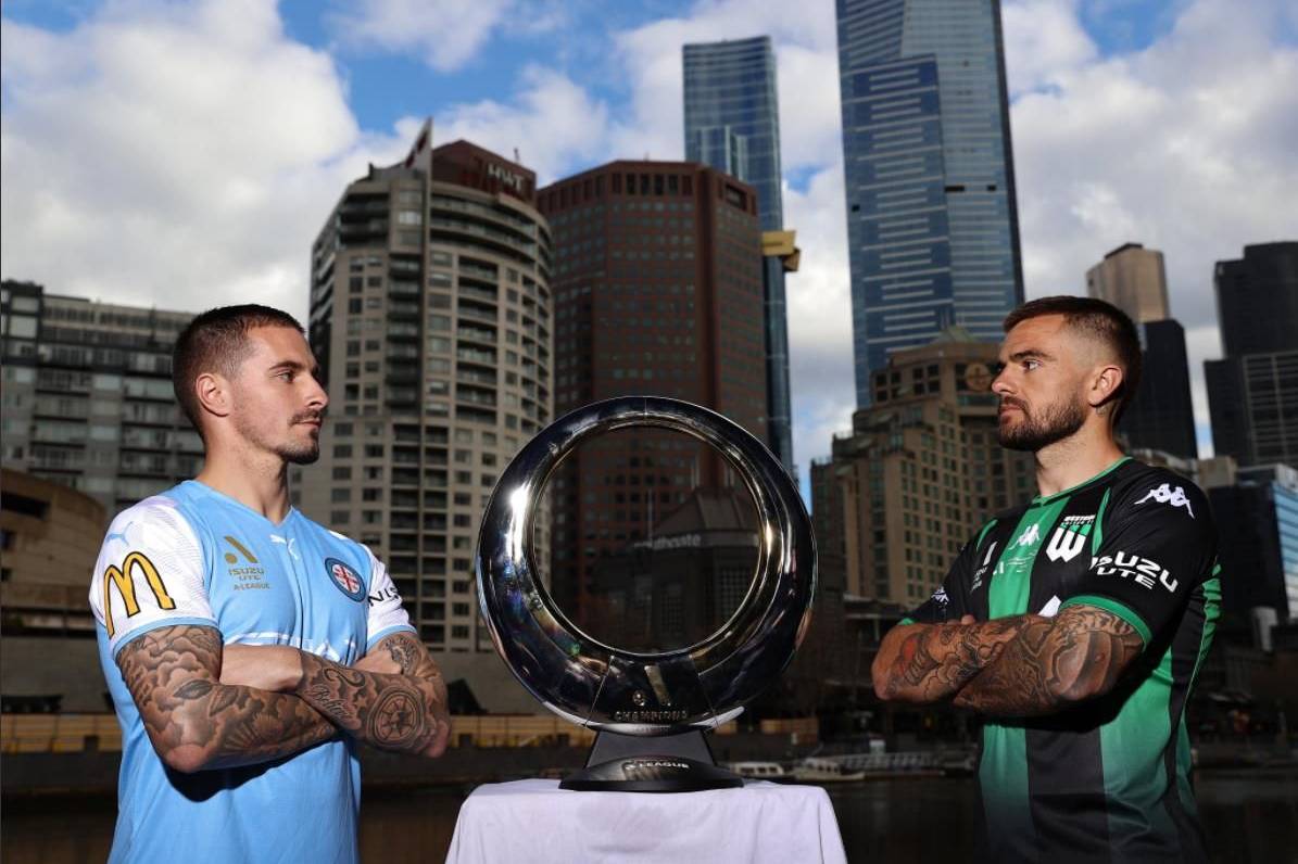 皇家社会取胜西班牙人,豪取三分的简单介绍 皇家社会取胜西班牙人,豪取三分的简单介绍