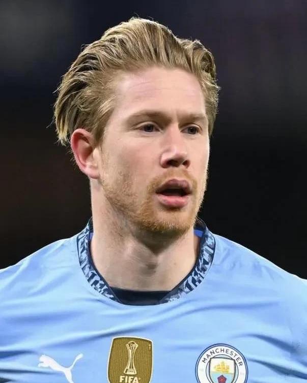 日本强势皇马,德布劳内绝境逆转的简单介绍 日本强势皇马,德布劳内绝境逆转的简单介绍