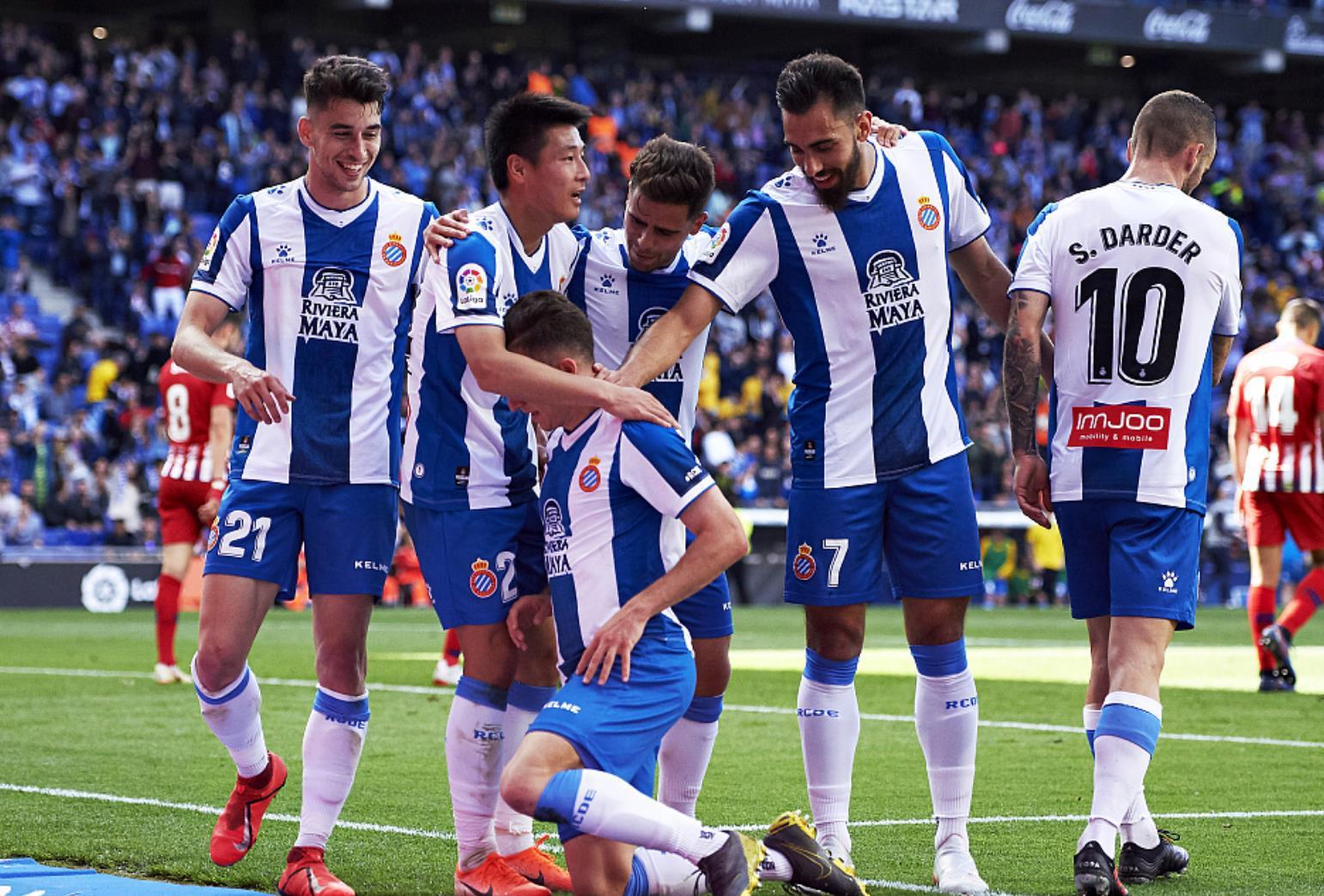 包含阿拉维斯与马洛卡交手,力拼胜利的词条 包含阿拉维斯与马洛卡交手,力拼胜利的词条