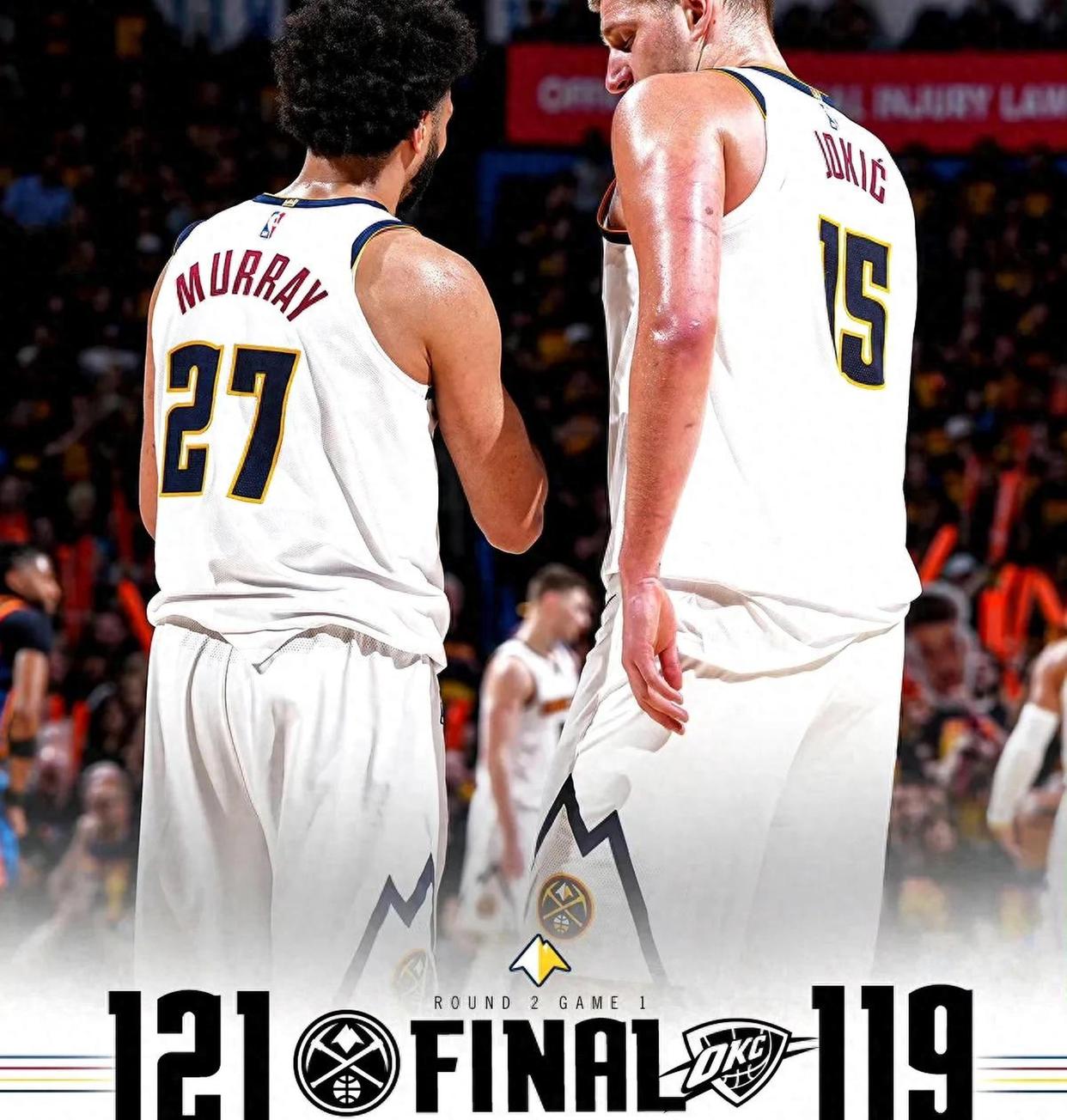 犹他爵士前锋连续砍分，进攻火力全开帮助球队晋级！的简单介绍