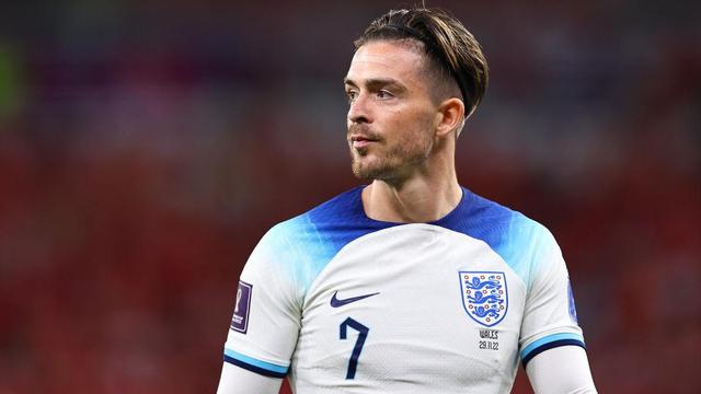 英格兰队伤愈复出,重返赛场备战下一战 英格兰队伤愈复出,重返赛场备战下一战