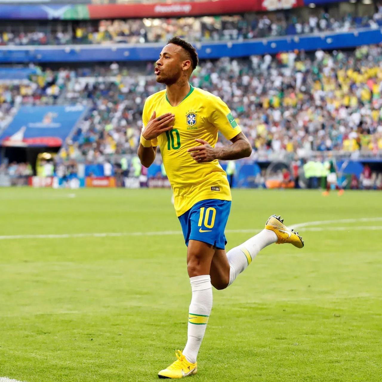 包含巴西阵容调整二十周年杯赛求胜求晋级的词条 包含巴西阵容调整二十周年杯赛求胜求晋级的词条