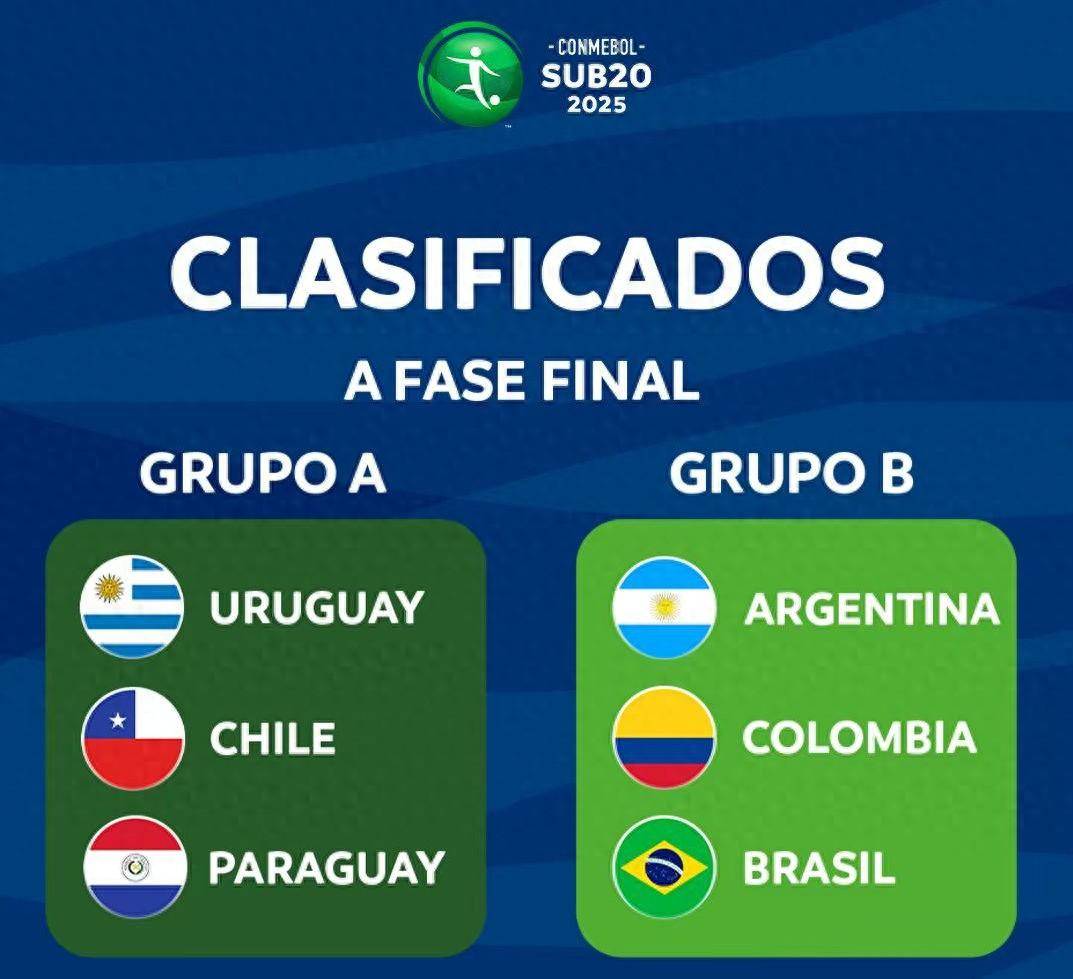 包含巴西阵容调整二十周年杯赛求胜求晋级的词条 包含巴西阵容调整二十周年杯赛求胜求晋级的词条