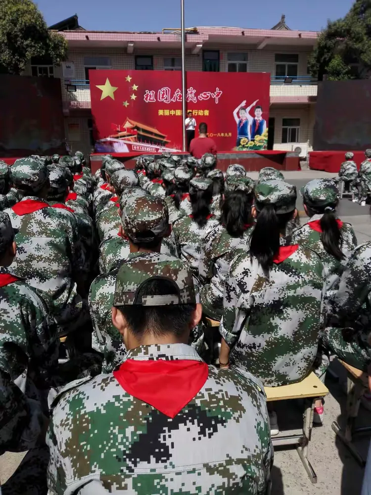 球队全员奋发向前，务求艰苦训练取得胜利的简单介绍