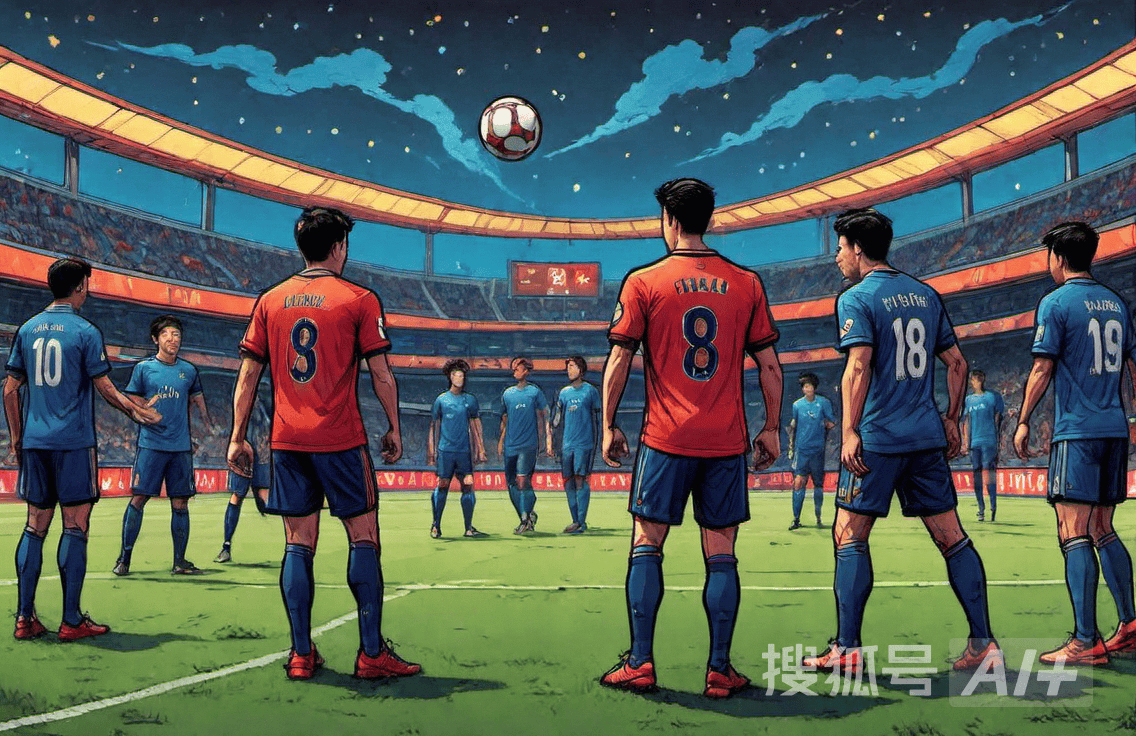 那不勒斯客场逆转国际米兰,夺下胜利的简单介绍 那不勒斯客场逆转国际米兰,夺下胜利的简单介绍