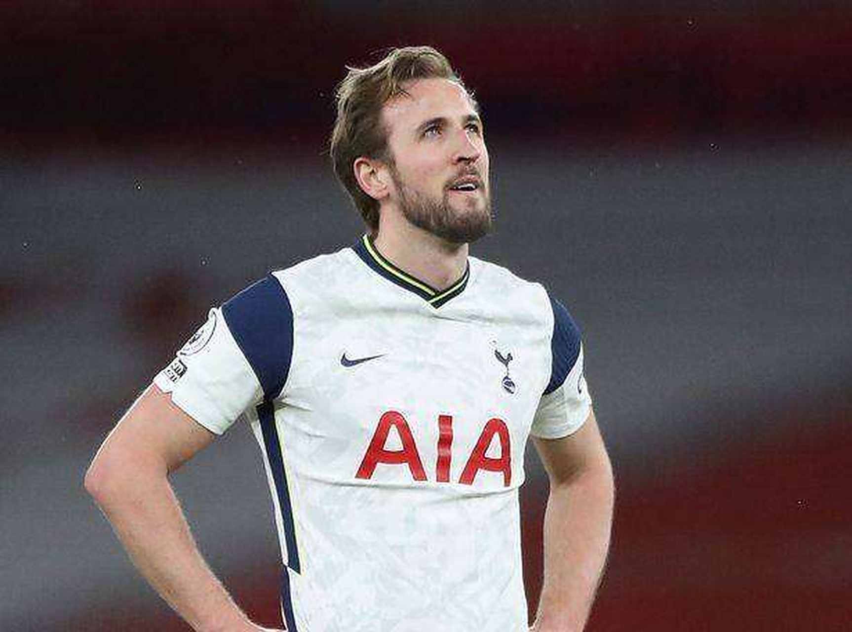 关于马赛逆转获胜,意外跻身下一轮的信息 关于马赛逆转获胜,意外跻身下一轮的信息