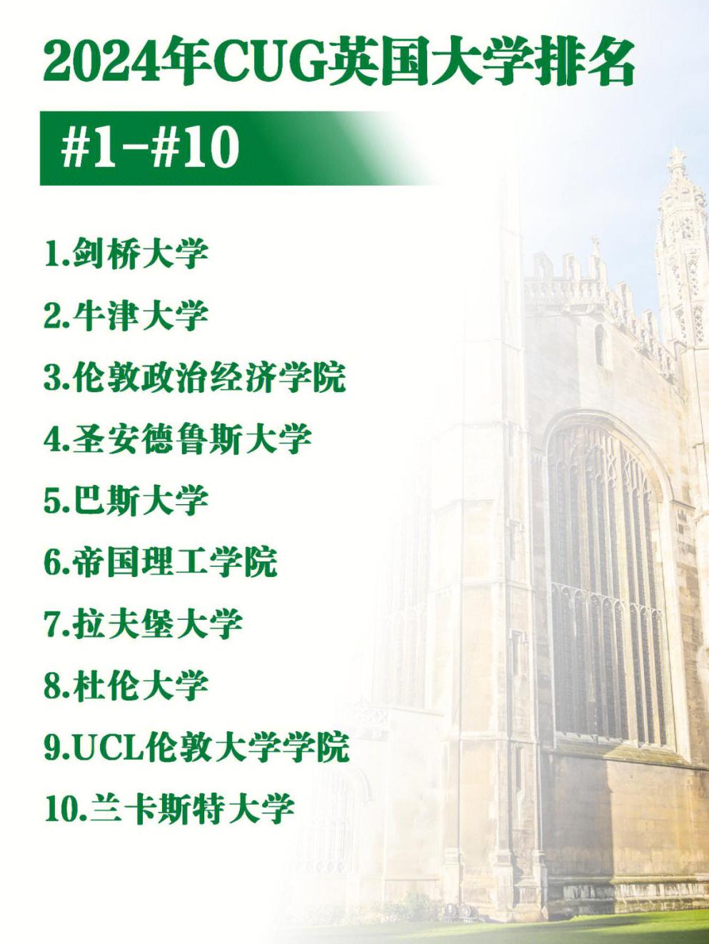 包含达迪那撒主场险胜爱尔兰,实现并列榜首的词条 包含达迪那撒主场险胜爱尔兰,实现并列榜首的词条
