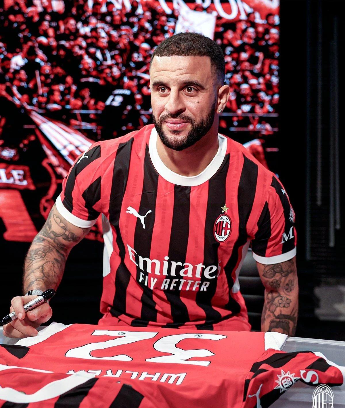 意甲联赛精彩继续，胜负难料的简单介绍