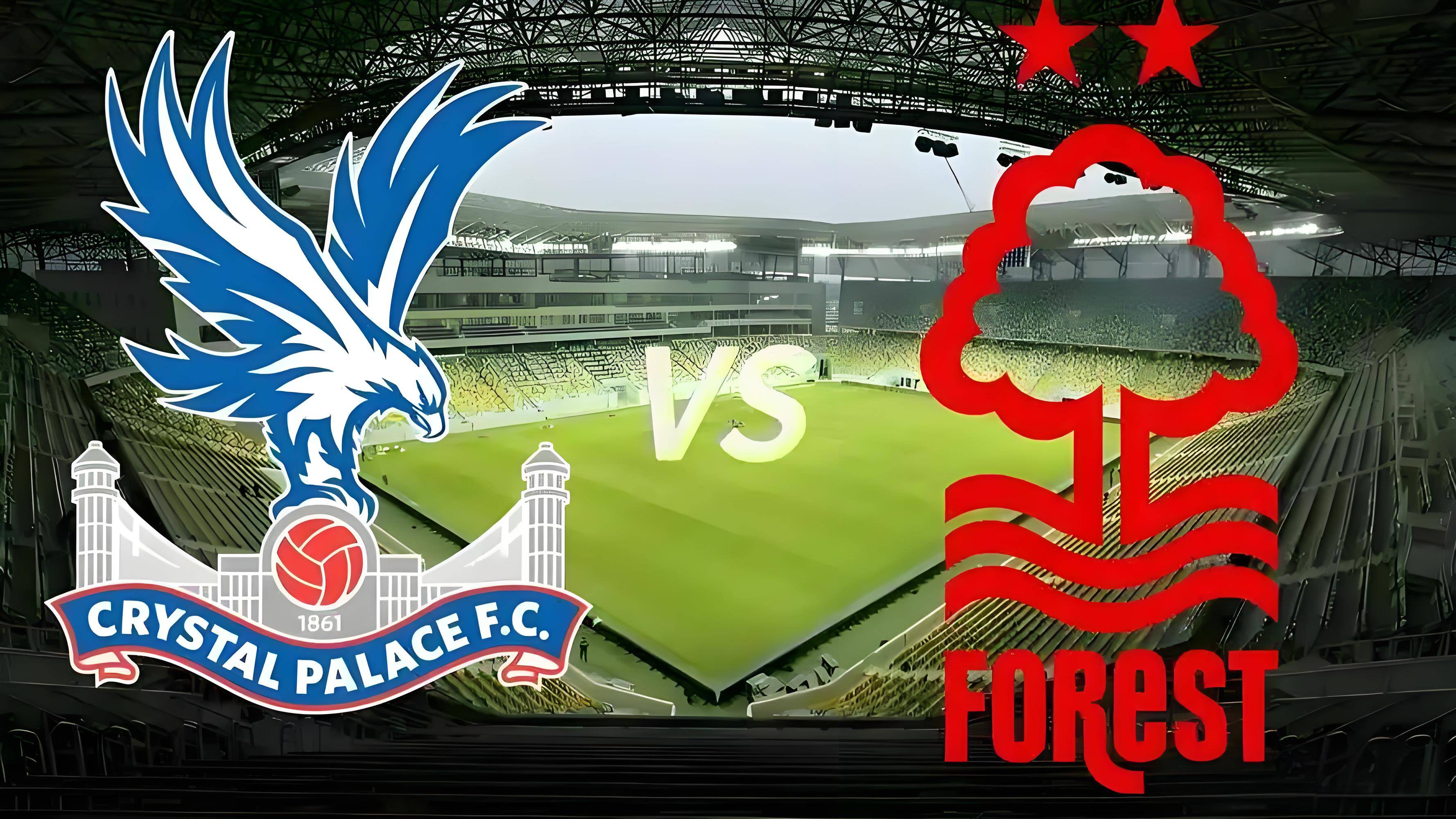 斯特拉斯堡备战昂热,力争客场连败 斯特拉斯堡备战昂热,力争客场连败