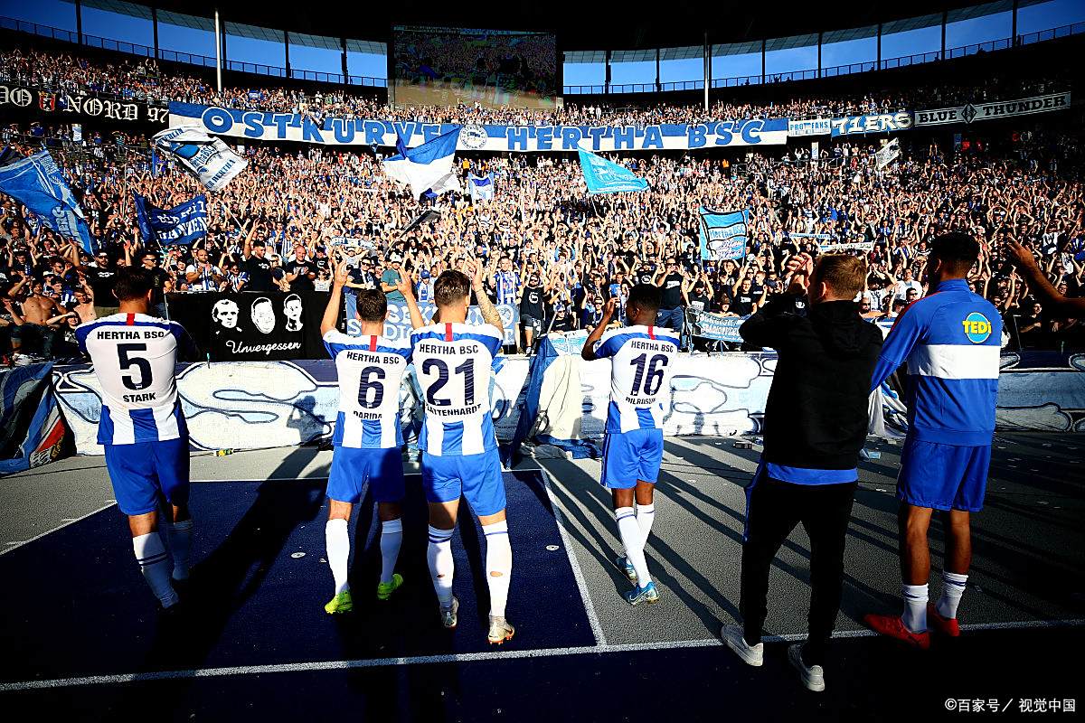 热刺精彩逆转,白鹿巷豪取胜利 热刺精彩逆转,白鹿巷豪取胜利