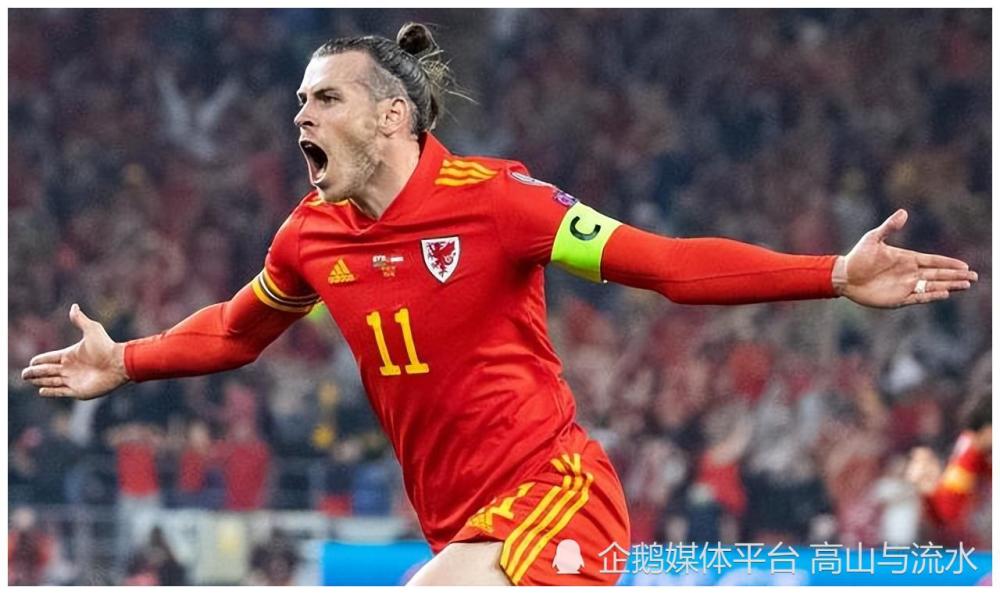 葡萄牙碾压土耳其,乔瓦尼·雷纳完成帽子戏法 葡萄牙碾压土耳其,乔瓦尼·雷纳完成帽子戏法