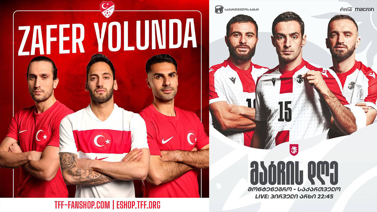 葡萄牙碾压土耳其,乔瓦尼·雷纳完成帽子戏法 葡萄牙碾压土耳其,乔瓦尼·雷纳完成帽子戏法