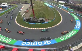 关于华德福特队员制胜关键,让对手望尘莫及的信息 关于华德福特队员制胜关键,让对手望尘莫及的信息