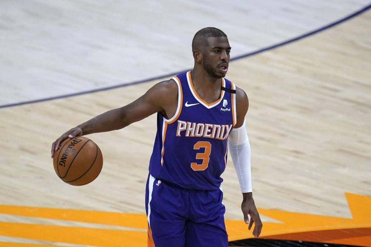 雷霆力克黄蜂,保罗多次助攻,为球队奠定胜利基础的简单介绍 雷霆力克黄蜂,保罗多次助攻,为球队奠定胜利基础的简单介绍