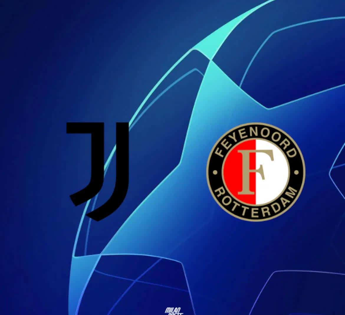 米兰豪门悍然交锋，胜负难料