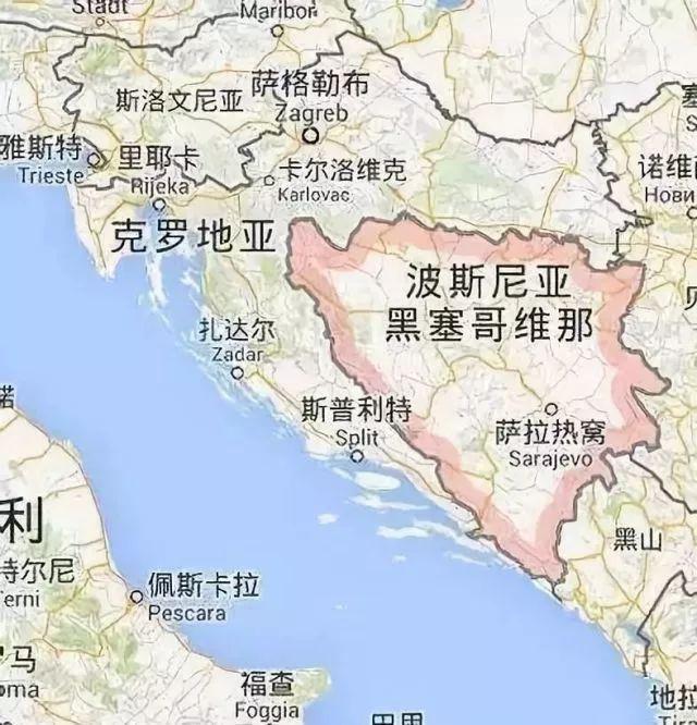 德国小胜波黑,晋级路径曙光初现的简单介绍 德国小胜波黑,晋级路径曙光初现的简单介绍