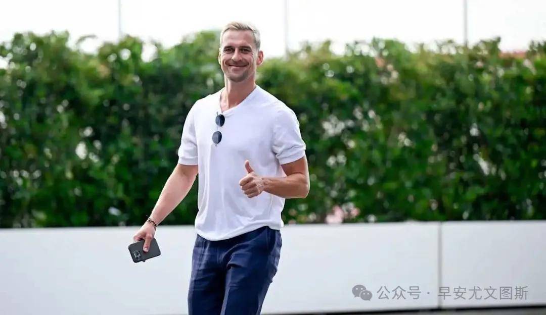 巴黎圣日耳曼逼平肯特,米利克破门好球未被确认的简单介绍 巴黎圣日耳曼逼平肯特,米利克破门好球未被确认的简单介绍