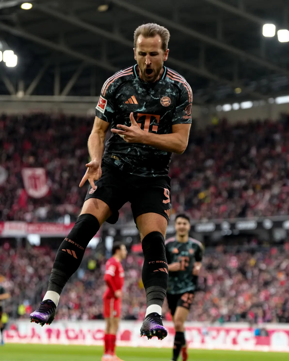 关于弗赖堡将在德甲联赛中展现出色表现,目标高居联赛前列的信息 关于弗赖堡将在德甲联赛中展现出色表现,目标高居联赛前列的信息