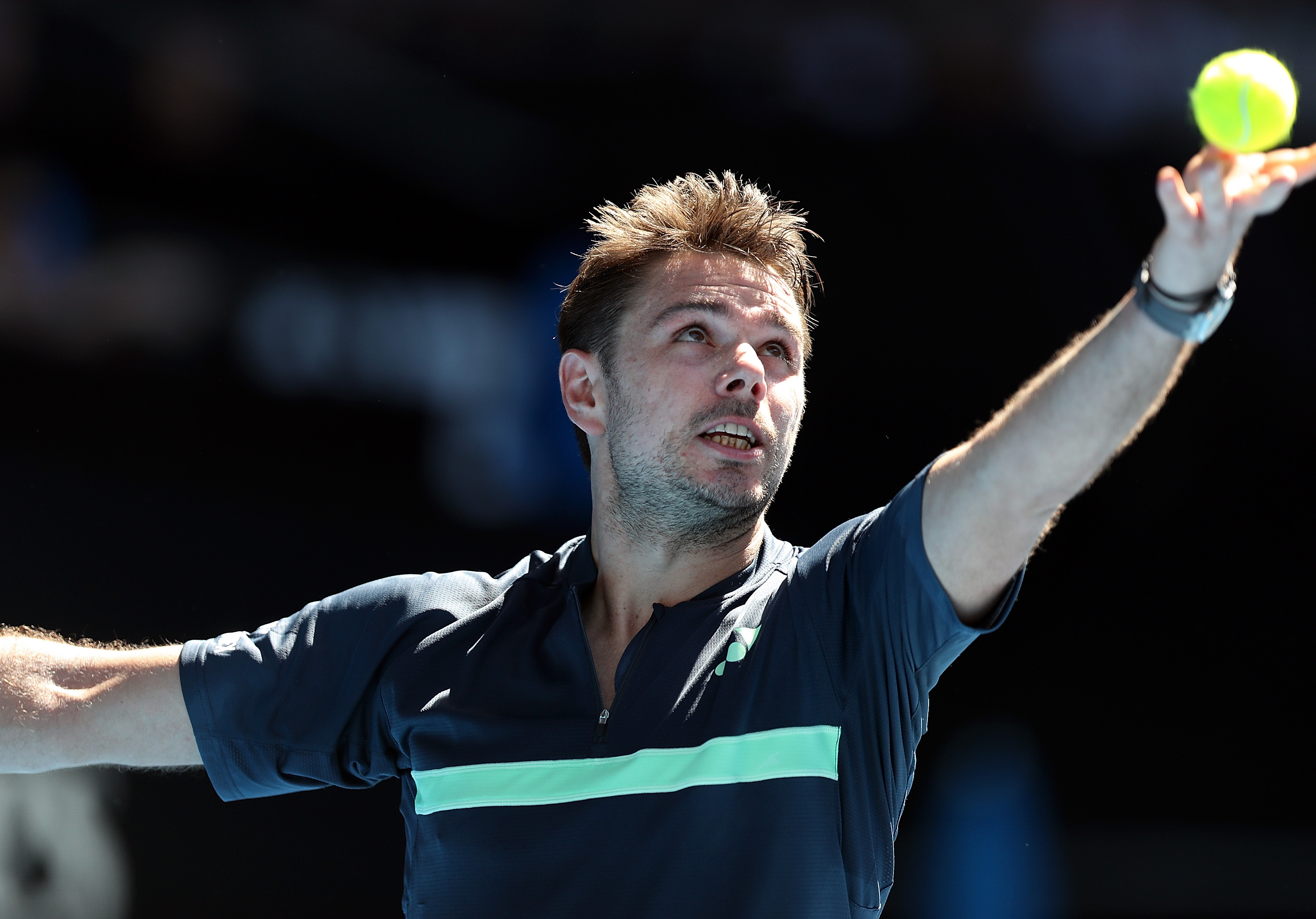 意大利网球队完胜欧洲网球队,瓦林卡爆发神勇 意大利网球队完胜欧洲网球队,瓦林卡爆发神勇