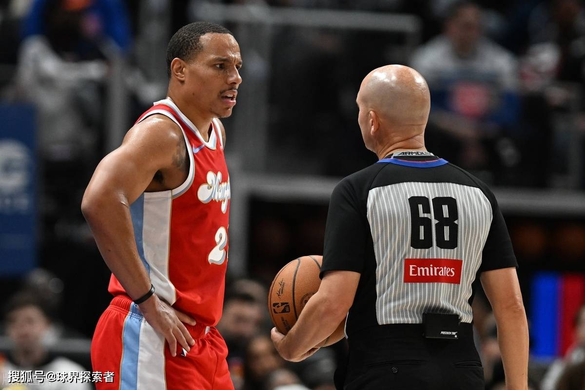 森林狼主场胜灰熊,终结连败 森林狼主场胜灰熊,终结连败