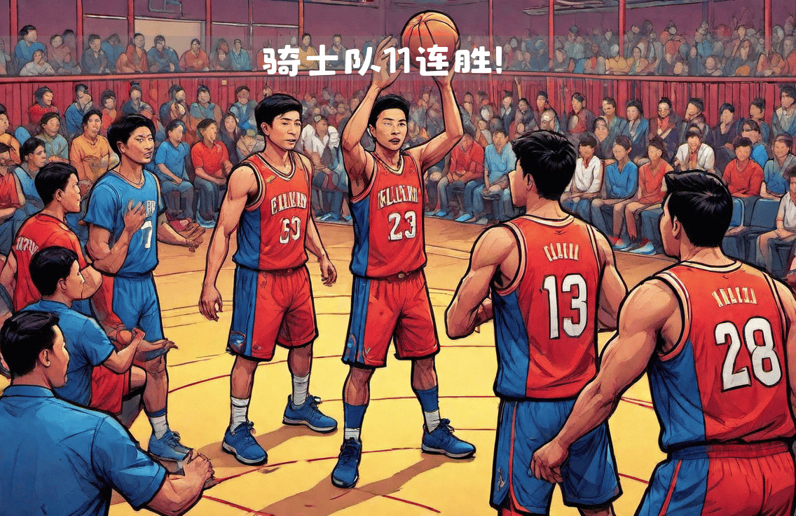 篮网横扫骑士,取得三连胜 篮网横扫骑士,取得三连胜
