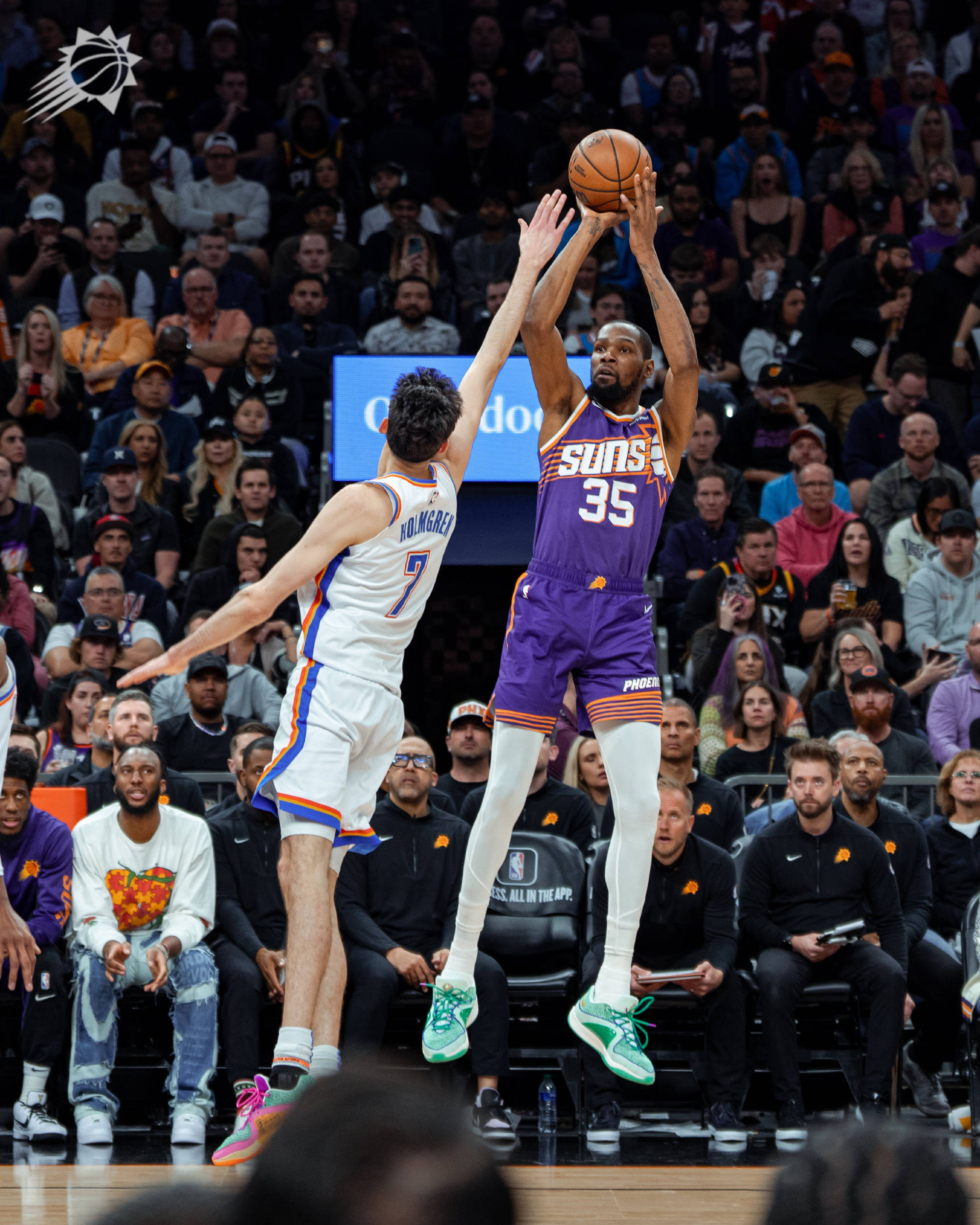 篮网击败马刺,杜兰特状态火热 篮网击败马刺,杜兰特状态火热