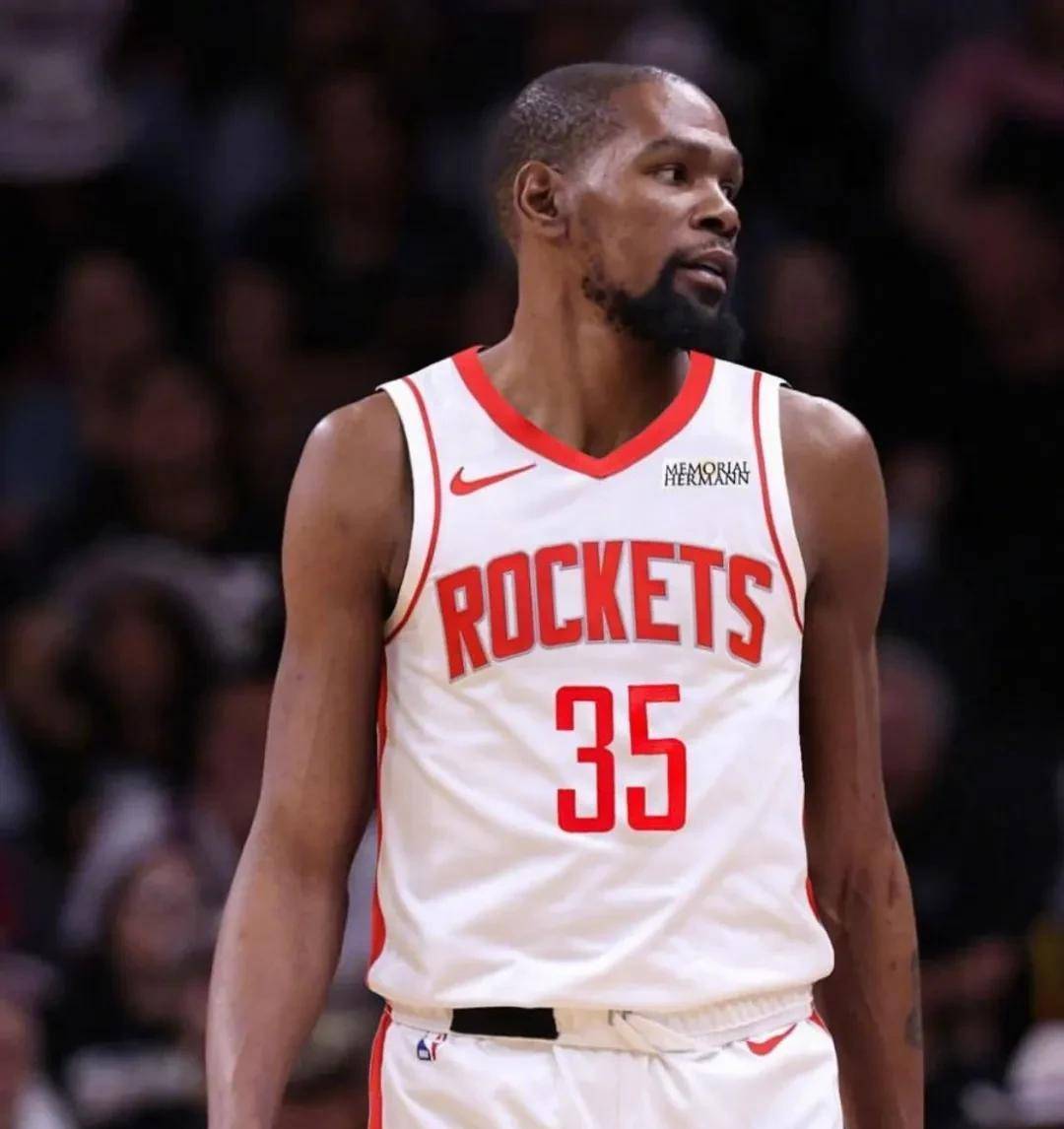 篮网击败马刺,杜兰特状态火热 篮网击败马刺,杜兰特状态火热