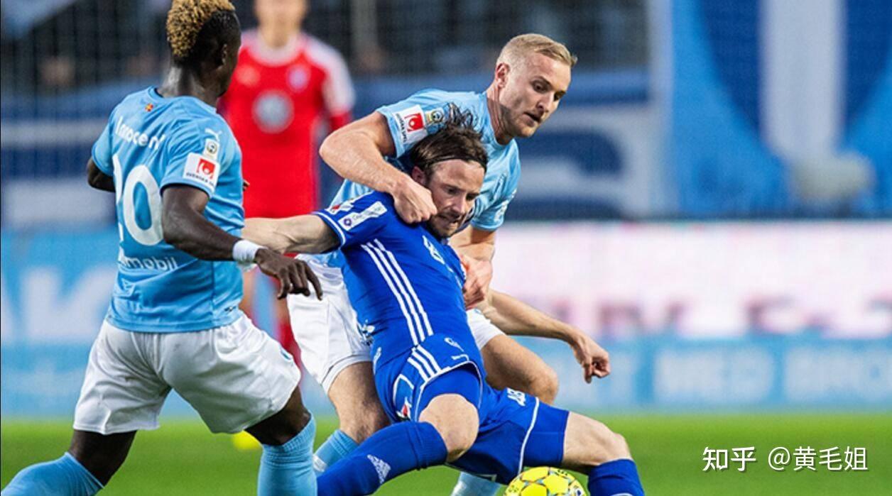 萨尔茨推克力挽狂澜,布拉格奥斯夺得胜利的简单介绍 萨尔茨推克力挽狂澜,布拉格奥斯夺得胜利的简单介绍