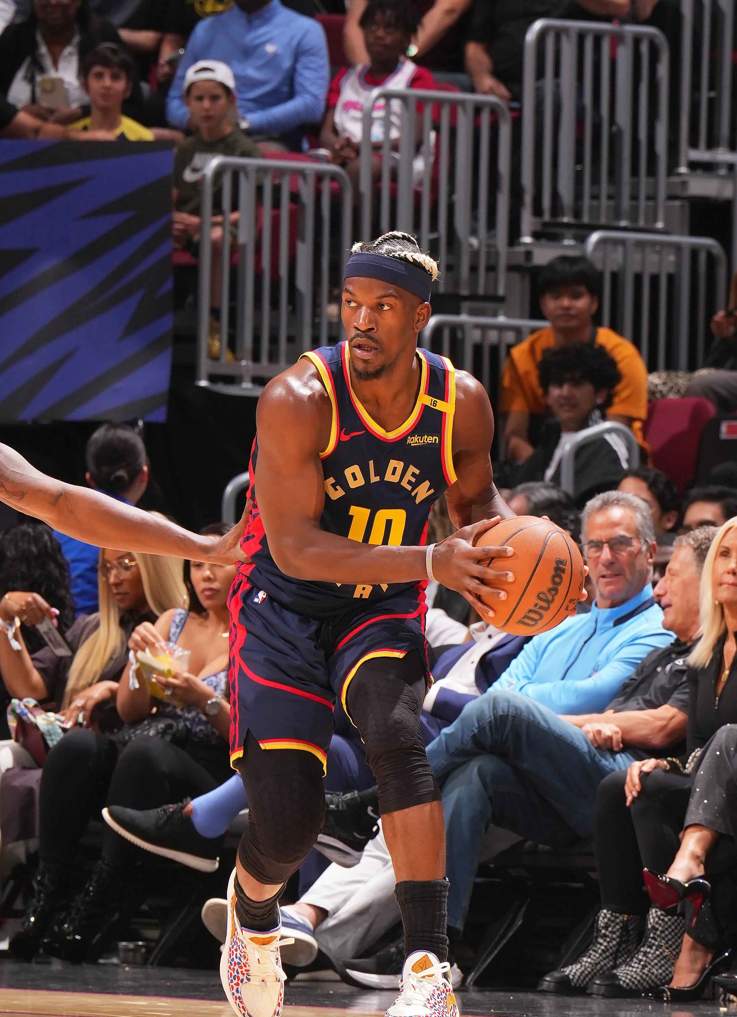 热火击败爵士,巴特勒全场最佳贡献28分 热火击败爵士,巴特勒全场最佳贡献28分