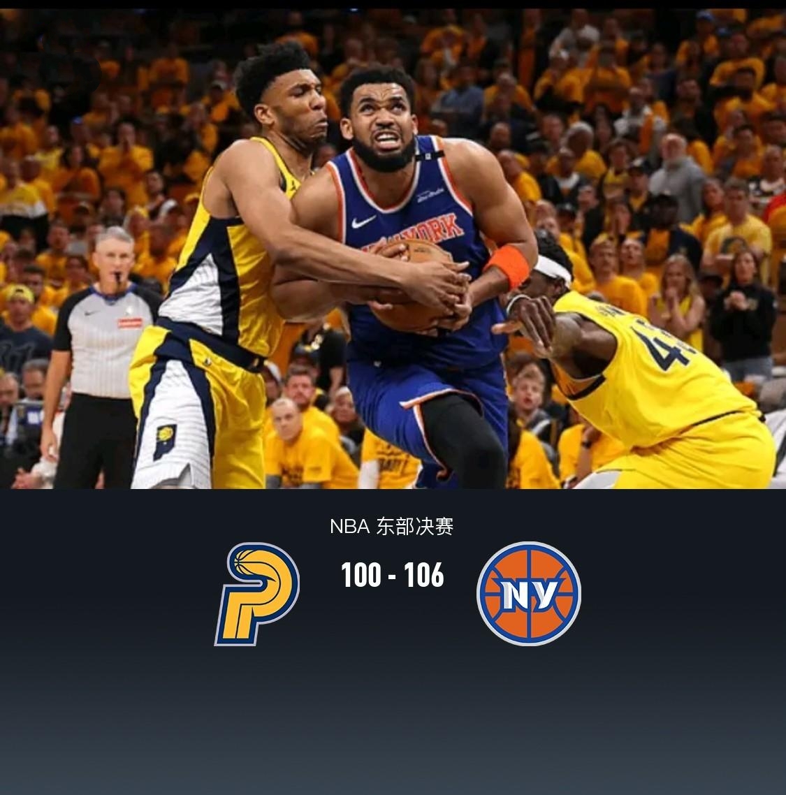 尼克斯客场战胜奇才结束败局 尼克斯客场战胜奇才结束败局